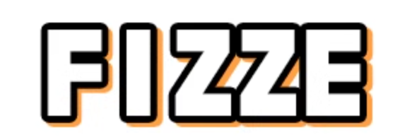 FIZZE時尚商城